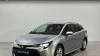 Toyota Corolla Touring Sports 125H Active Tech