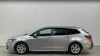 Toyota Corolla Touring Sports 125H Active Tech