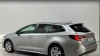 Toyota Corolla Touring Sports 125H Active Tech