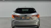 Toyota Corolla Touring Sports 125H Active Tech