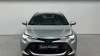 Toyota Corolla Touring Sports 125H Active Tech