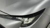 Toyota Corolla Touring Sports 125H Active Tech
