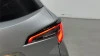 Toyota Corolla Touring Sports 125H Active Tech