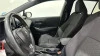 Toyota Corolla Touring Sports 125H Active Tech