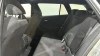 Toyota Corolla Touring Sports 125H Active Tech