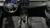 Toyota Corolla Touring Sports 125H Active Tech