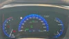 Toyota Corolla Touring Sports 125H Active Tech