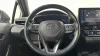 Toyota Corolla Touring Sports 125H Active Tech