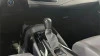 Toyota Corolla Touring Sports 125H Active Tech
