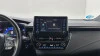 Toyota Corolla Touring Sports 125H Active Tech