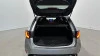 Toyota Corolla Touring Sports 125H Active Tech