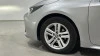 Toyota Corolla Touring Sports 125H Active Tech