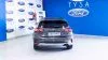 Ford Focus 1.0 Ecoboost MHEV 114kW Active