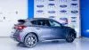 Ford Focus 1.0 Ecoboost MHEV 114kW Active
