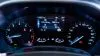 Ford Focus 1.0 Ecoboost MHEV 114kW Active
