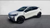 Renault Captur esprit Alpine E-Tech 117kW (160CV)