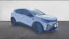 Renault Captur esprit Alpine E-Tech 117kW (160CV)