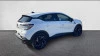 Renault Captur esprit Alpine E-Tech 117kW (160CV)