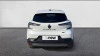 Renault Captur esprit Alpine E-Tech 117kW (160CV)