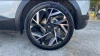 Renault Captur esprit Alpine E-Tech 117kW (160CV)