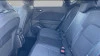 Renault Captur esprit Alpine E-Tech 117kW (160CV)