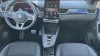 Renault Captur esprit Alpine E-Tech 117kW (160CV)
