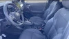 Renault Captur esprit Alpine E-Tech 117kW (160CV)