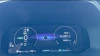 Renault Captur esprit Alpine E-Tech 117kW (160CV)