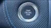Renault Captur esprit Alpine E-Tech 117kW (160CV)