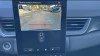 Renault Captur esprit Alpine E-Tech 117kW (160CV)