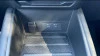 Renault Captur esprit Alpine E-Tech 117kW (160CV)