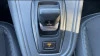 Renault Captur esprit Alpine E-Tech 117kW (160CV)