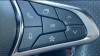 Renault Captur esprit Alpine E-Tech 117kW (160CV)