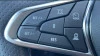 Renault Captur esprit Alpine E-Tech 117kW (160CV)