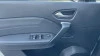 Renault Captur esprit Alpine E-Tech 117kW (160CV)
