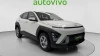 Hyundai Kona 1.0T 115CV Maxx
