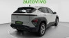 Hyundai Kona 1.0T 115CV Maxx