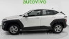 Hyundai Kona 1.0T 115CV Maxx