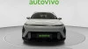Hyundai Kona 1.0T 115CV Maxx