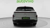 Hyundai Kona 1.0T 115CV Maxx