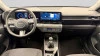 Hyundai Kona 1.0T 115CV Maxx