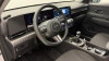 Hyundai Kona 1.0T 115CV Maxx