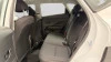 Hyundai Kona 1.0T 115CV Maxx