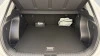 Hyundai Kona 1.0T 115CV Maxx