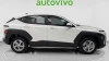 Hyundai Kona 1.0T 115CV Maxx