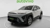 Hyundai Kona 1.0T 115CV Maxx