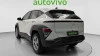 Hyundai Kona 1.0T 115CV Maxx