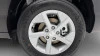 Hyundai Kona 1.0T 115CV Maxx