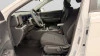 Hyundai Kona 1.0T 115CV Maxx