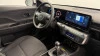 Hyundai Kona 1.0T 115CV Maxx